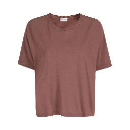 TSHIRT OVER