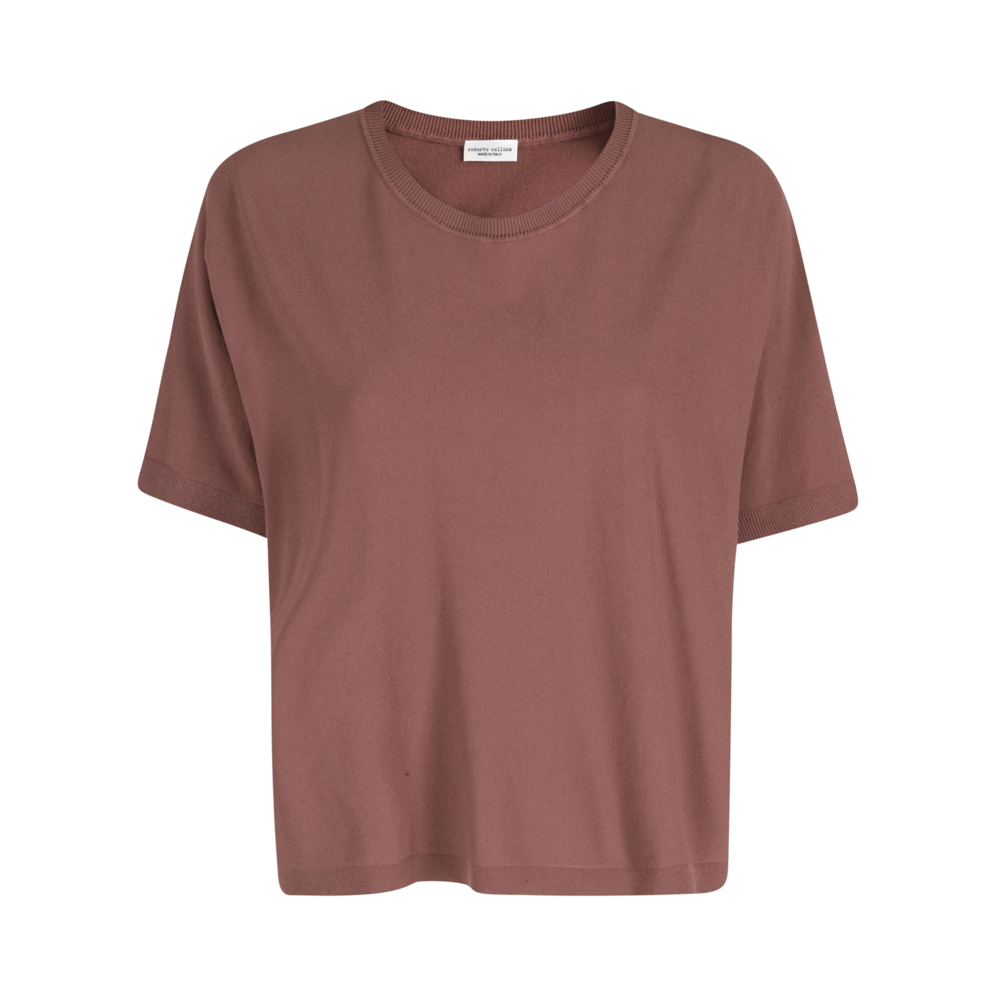 TSHIRT OVER