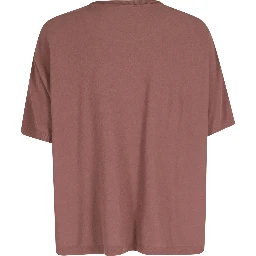 TSHIRT OVER