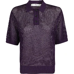 POLO CIMBRA