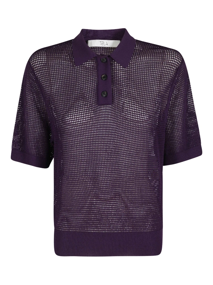 POLO CIMBRA