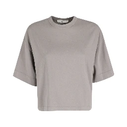 TSHIRT MOJITO