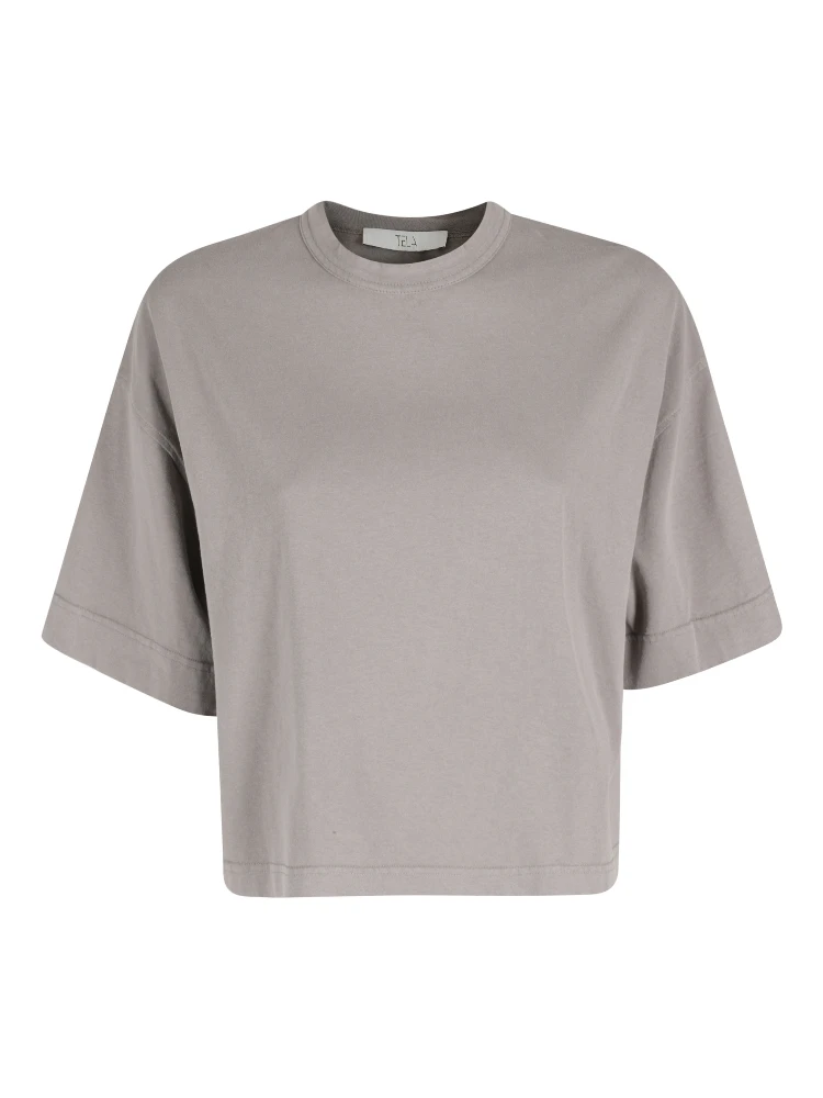TSHIRT MOJITO