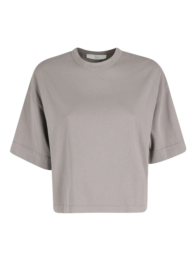 TSHIRT MOJITO