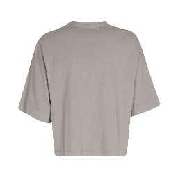TSHIRT MOJITO