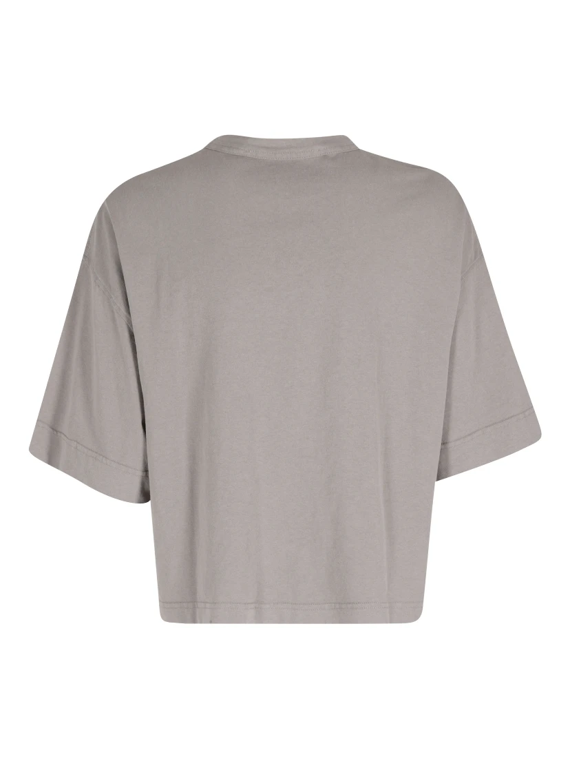 TSHIRT MOJITO