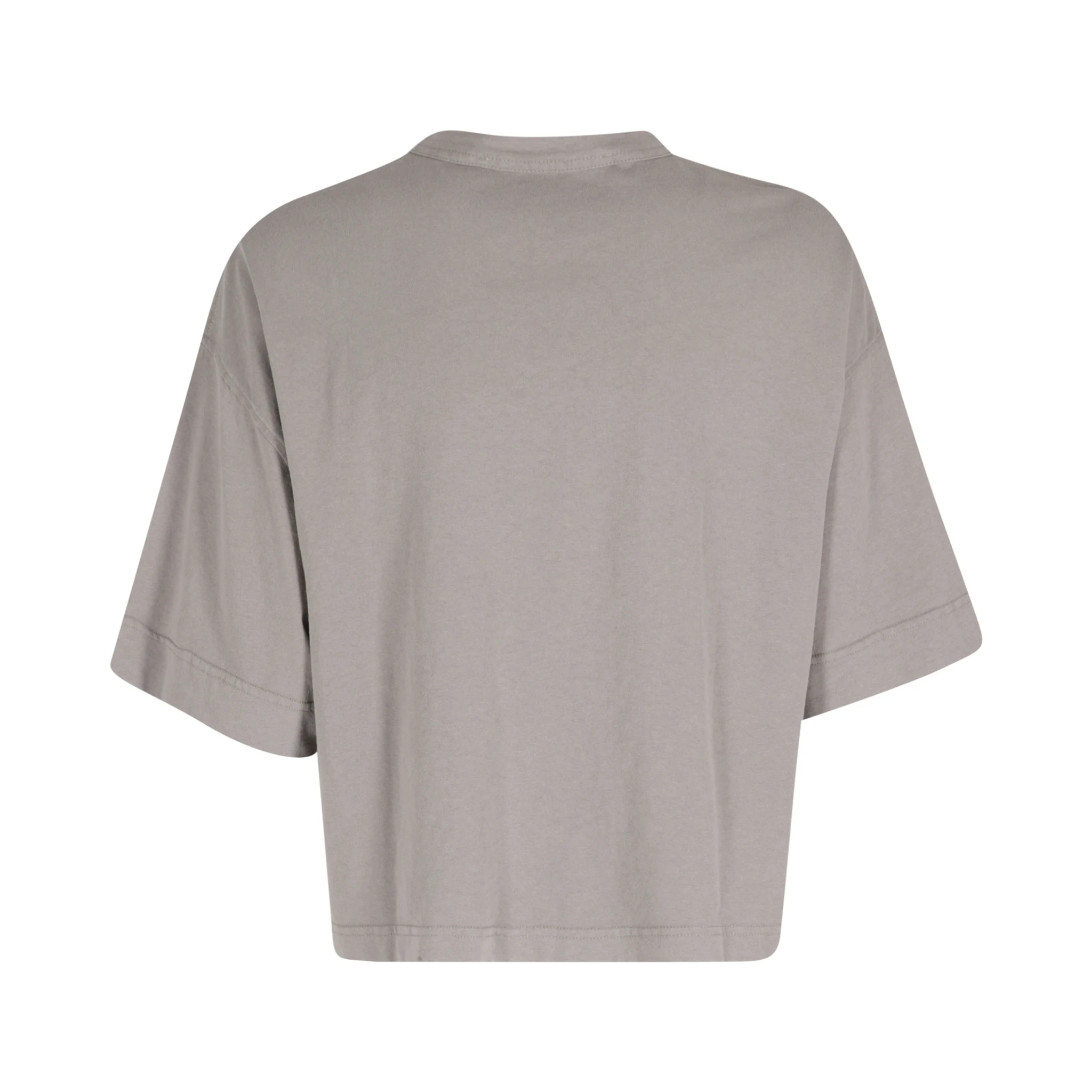 TSHIRT MOJITO