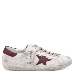 Golden Goose Sneakers