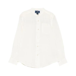 Polo Ralph Lauren Shirts