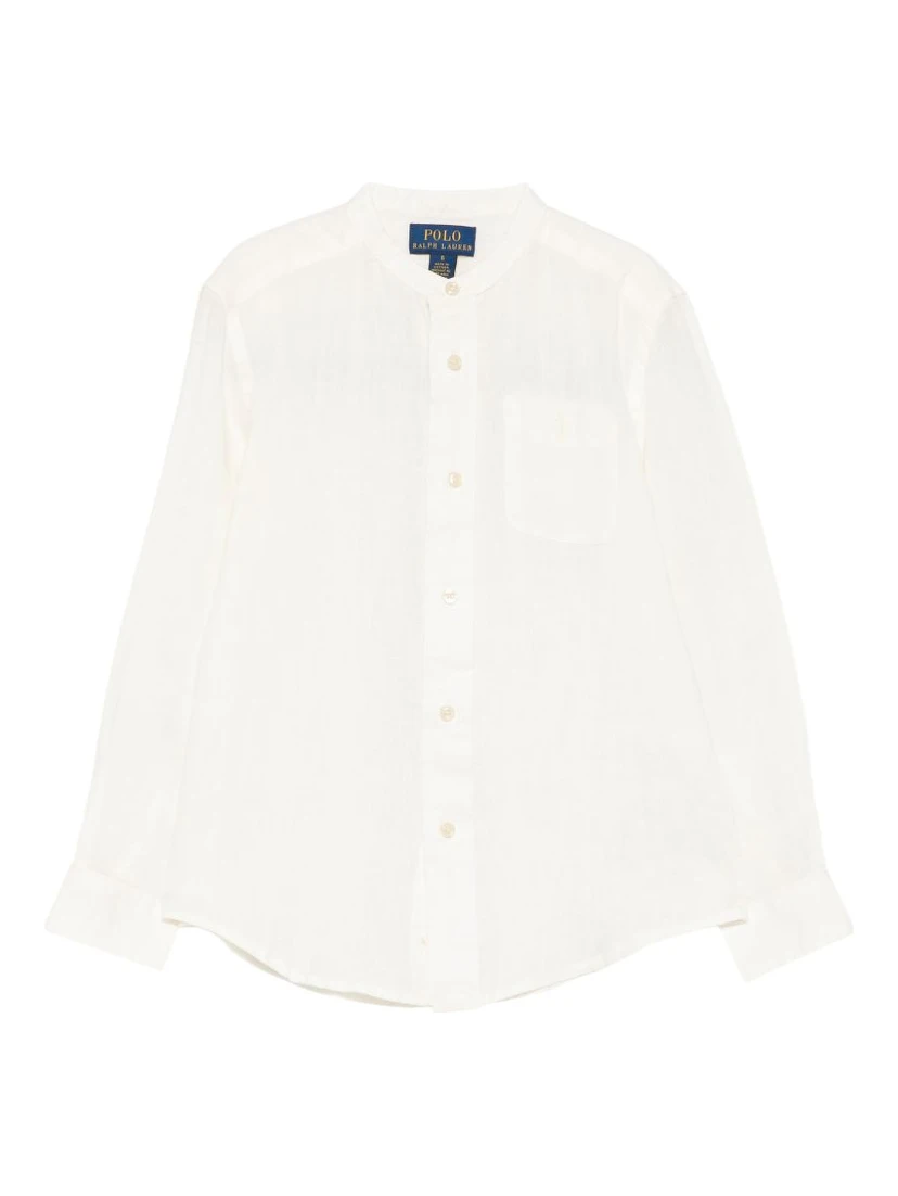 Polo Ralph Lauren Shirts