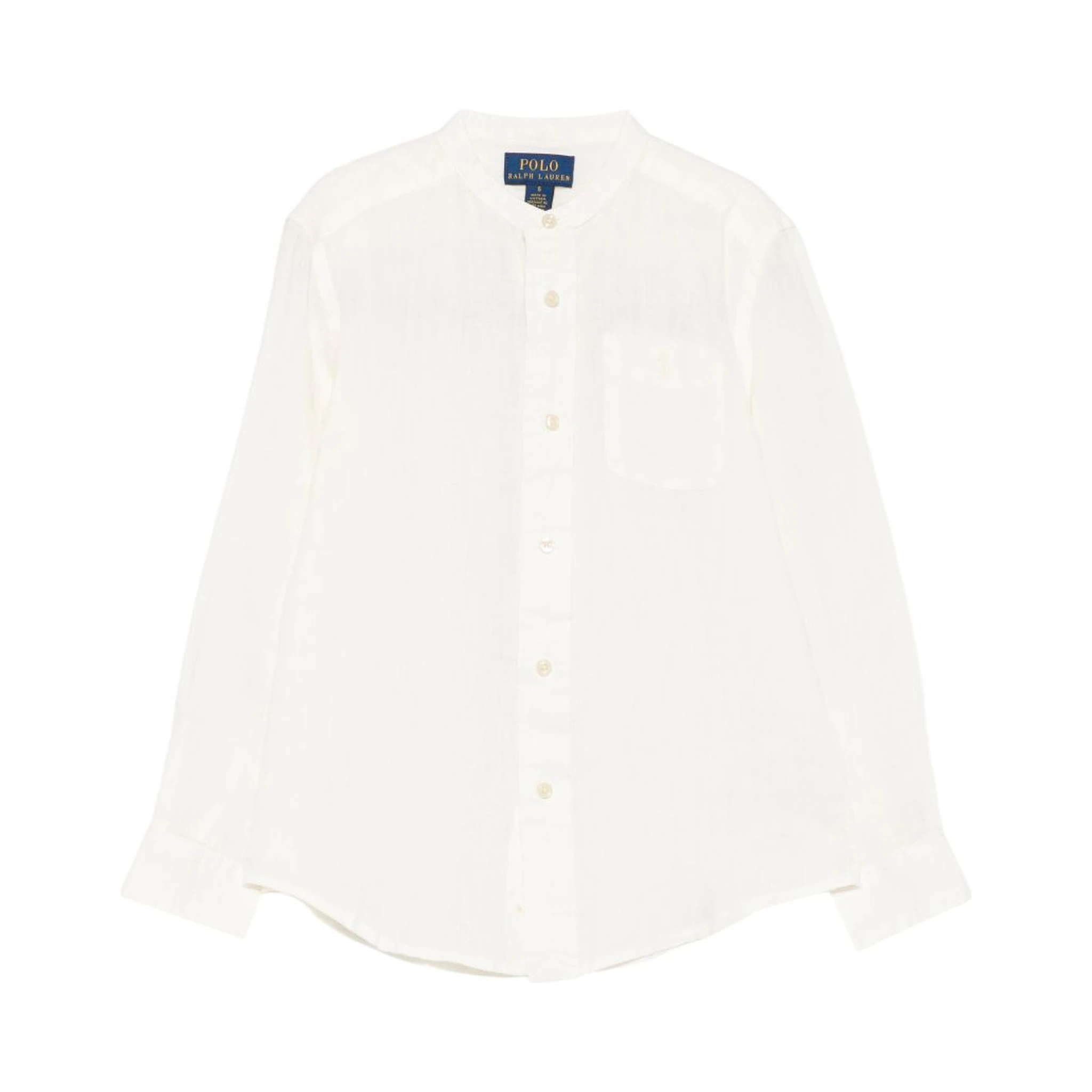 Polo Ralph Lauren Shirts