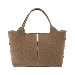 Tod's Bags.. Beige