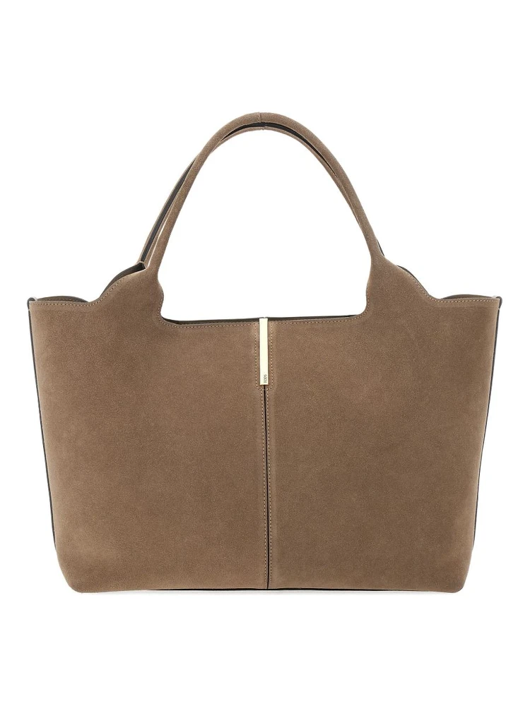 Tod's Bags.. Beige