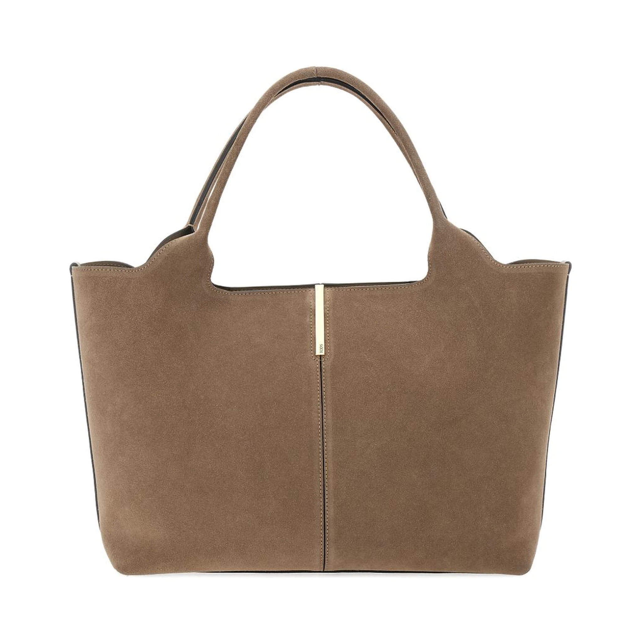 Tod's Bags.. Beige