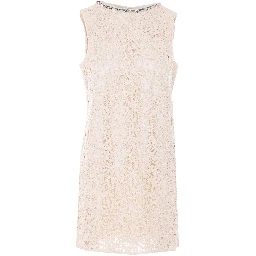 Liu Jo Dresses White