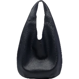 A.P.C. Bags.. Blue