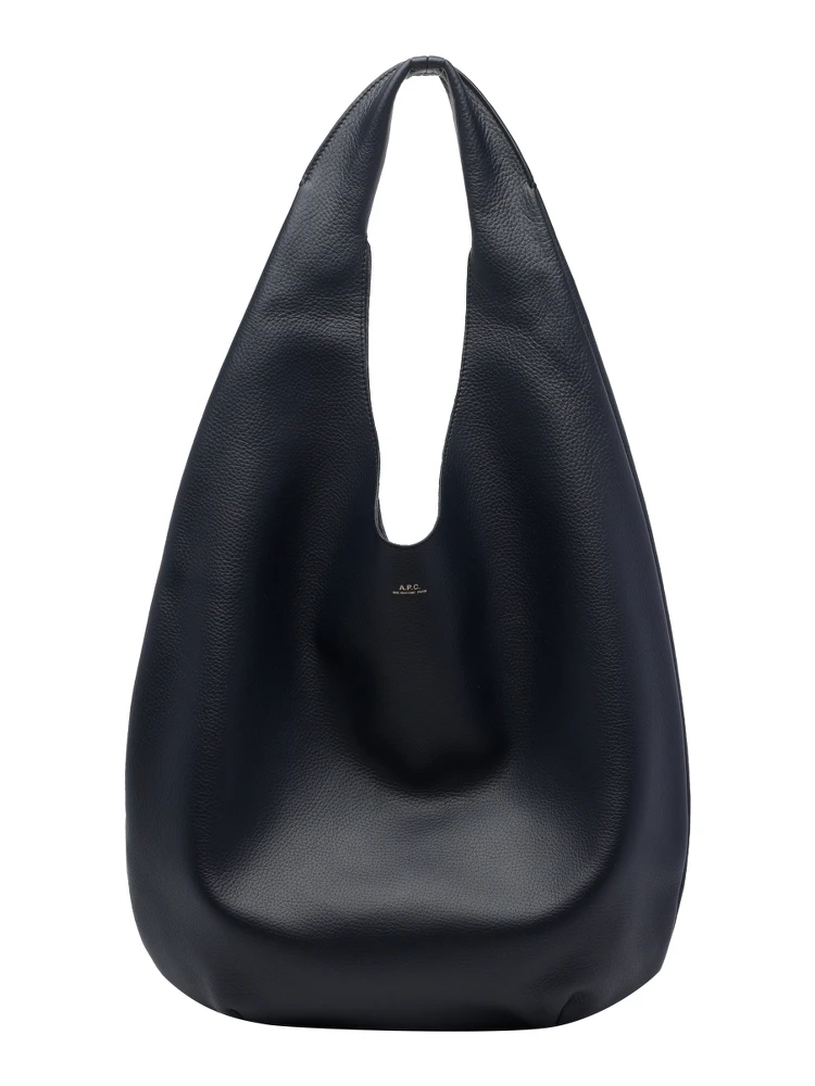 A.P.C. Bags.. Blue