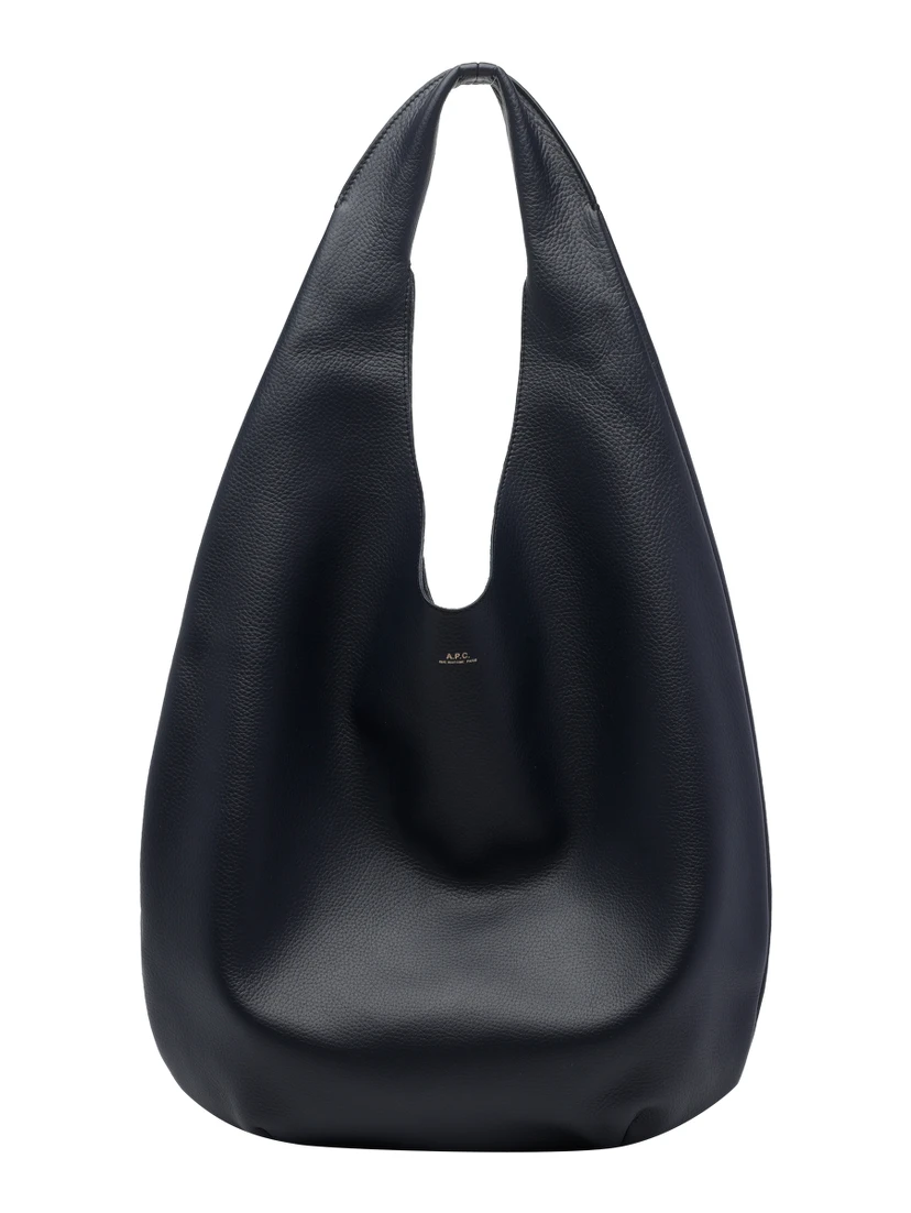 A.P.C. Bags.. Blue