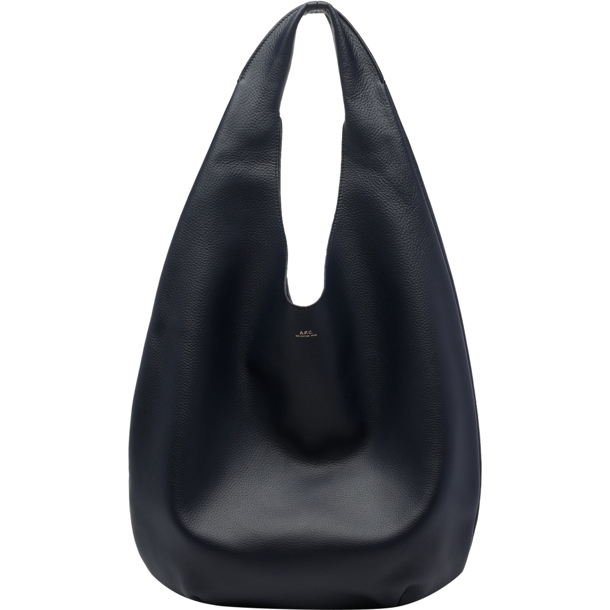 A.P.C. Bags.. Blue