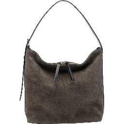 A.P.C. Bags.. Grey