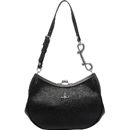 Vivienne Westwood Bags.. Black