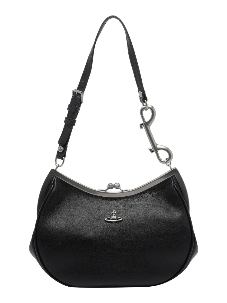 Vivienne Westwood Bags.. Black