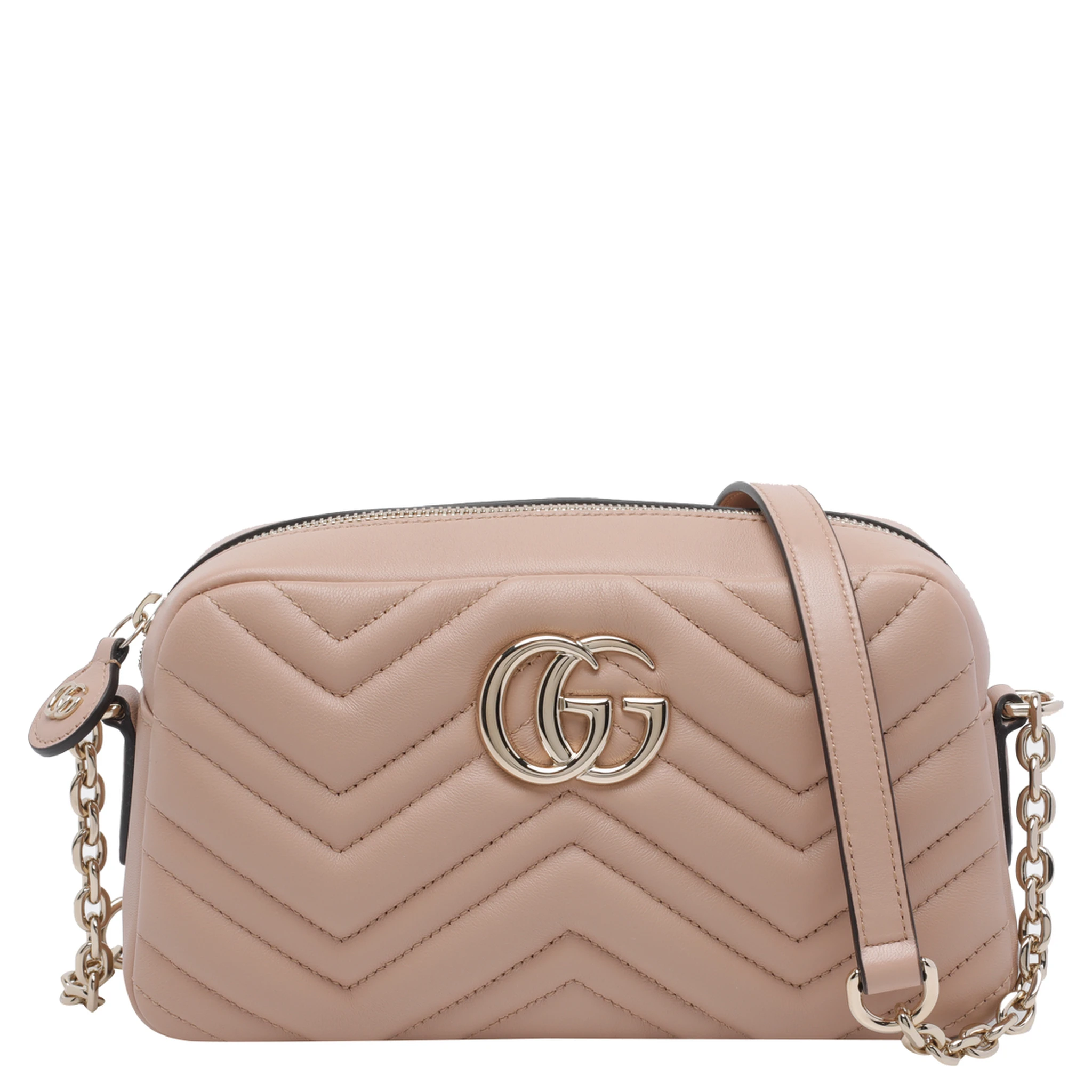 Gucci Bags.. Pink