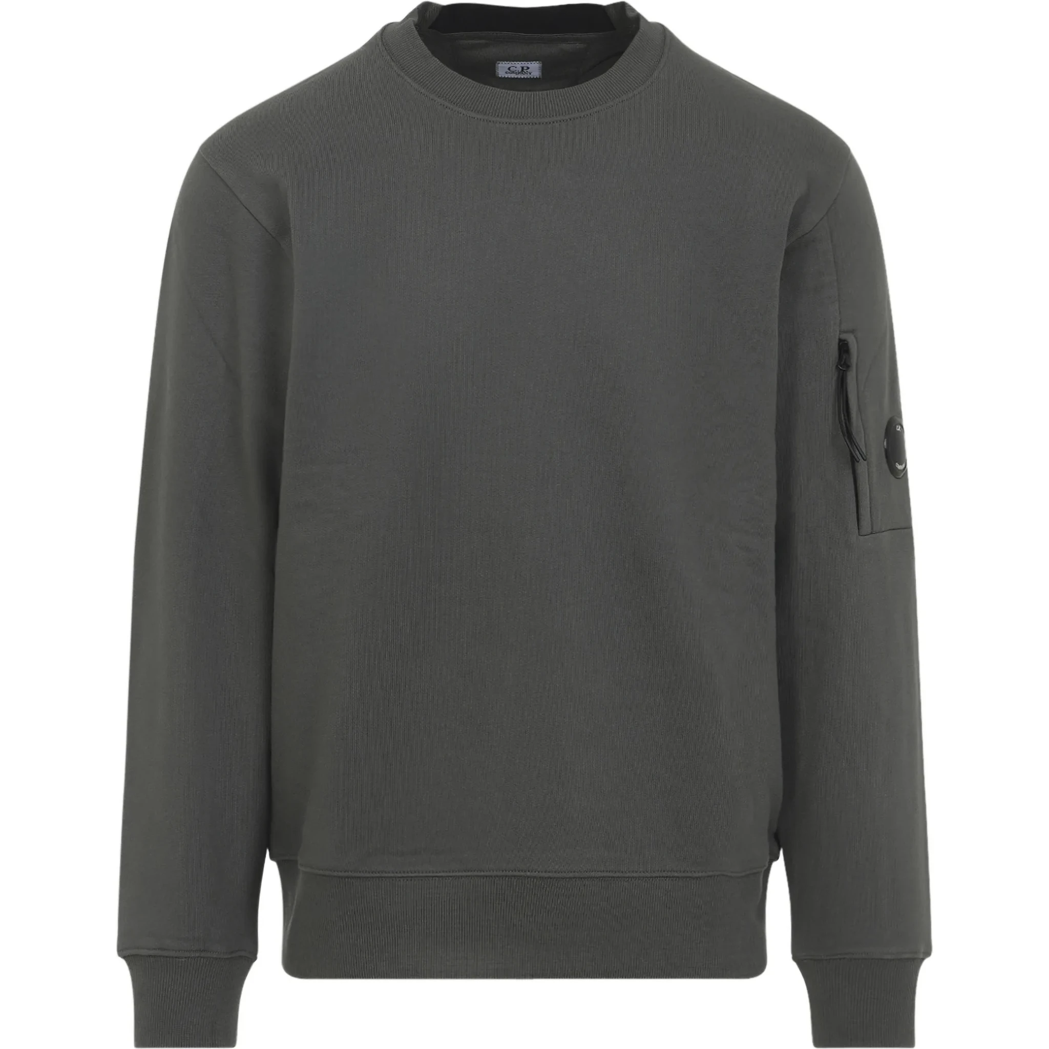 كنزات CP COMPANY رمادية