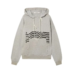 Golden Goose Sweaters Grey