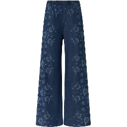 Pinko Jeans Blue