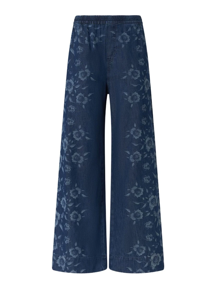 Pinko Jeans Blue