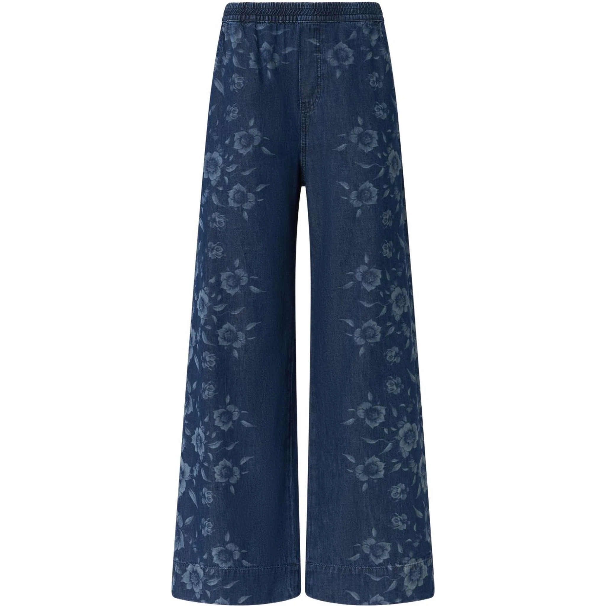 Pinko Jeans Blue