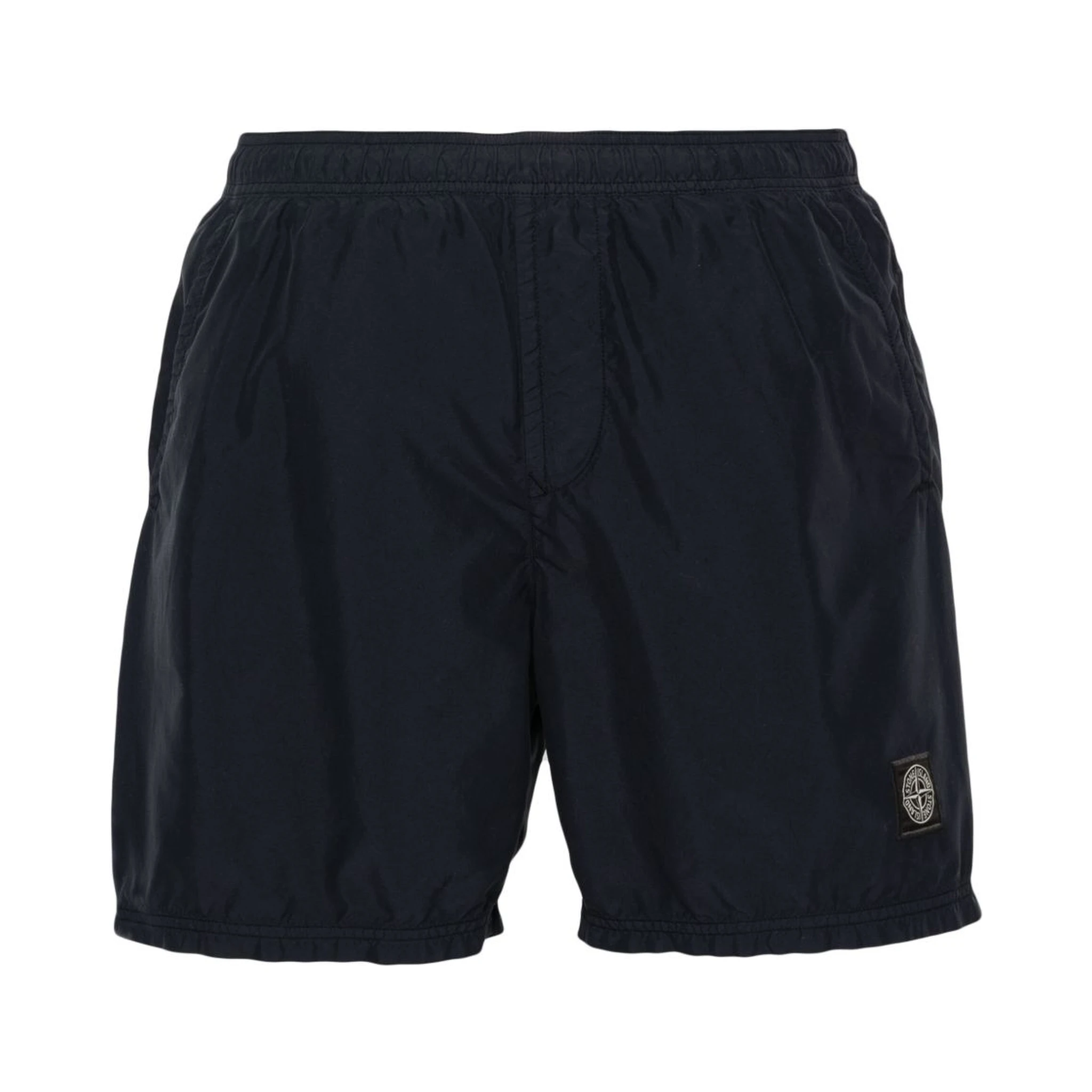 Stone Island Sea clothing Blue