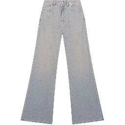 Dondup Jeans Blue