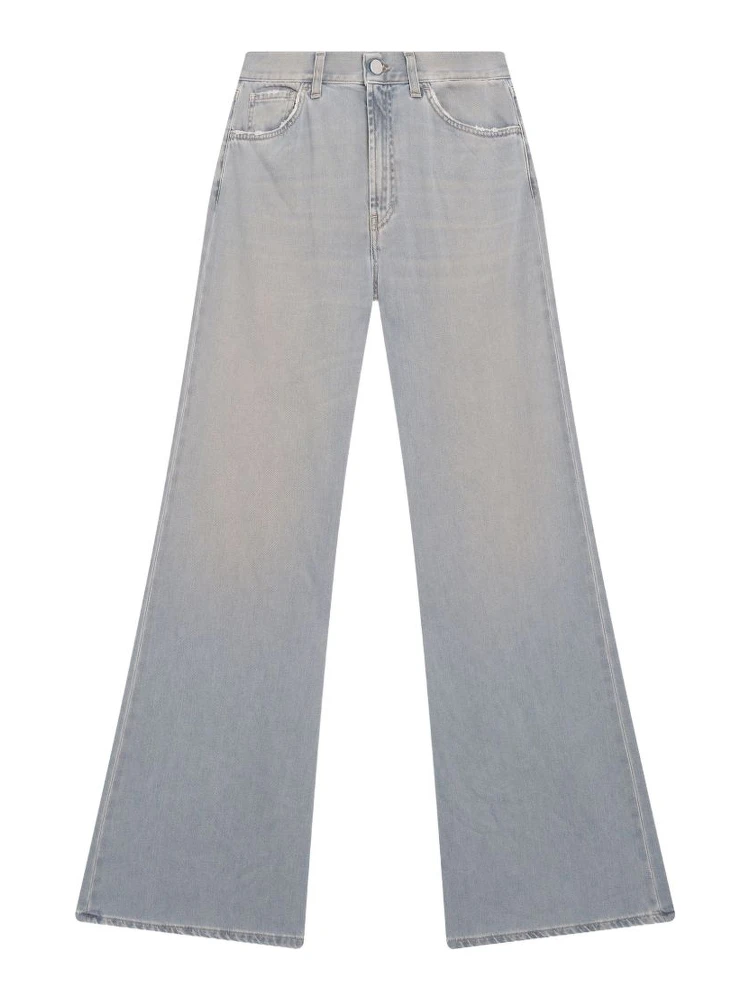 Dondup Jeans Blue
