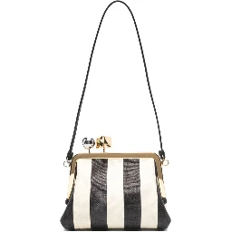 JACQUEMUS Bags
