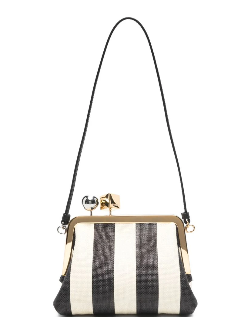 JACQUEMUS Bags