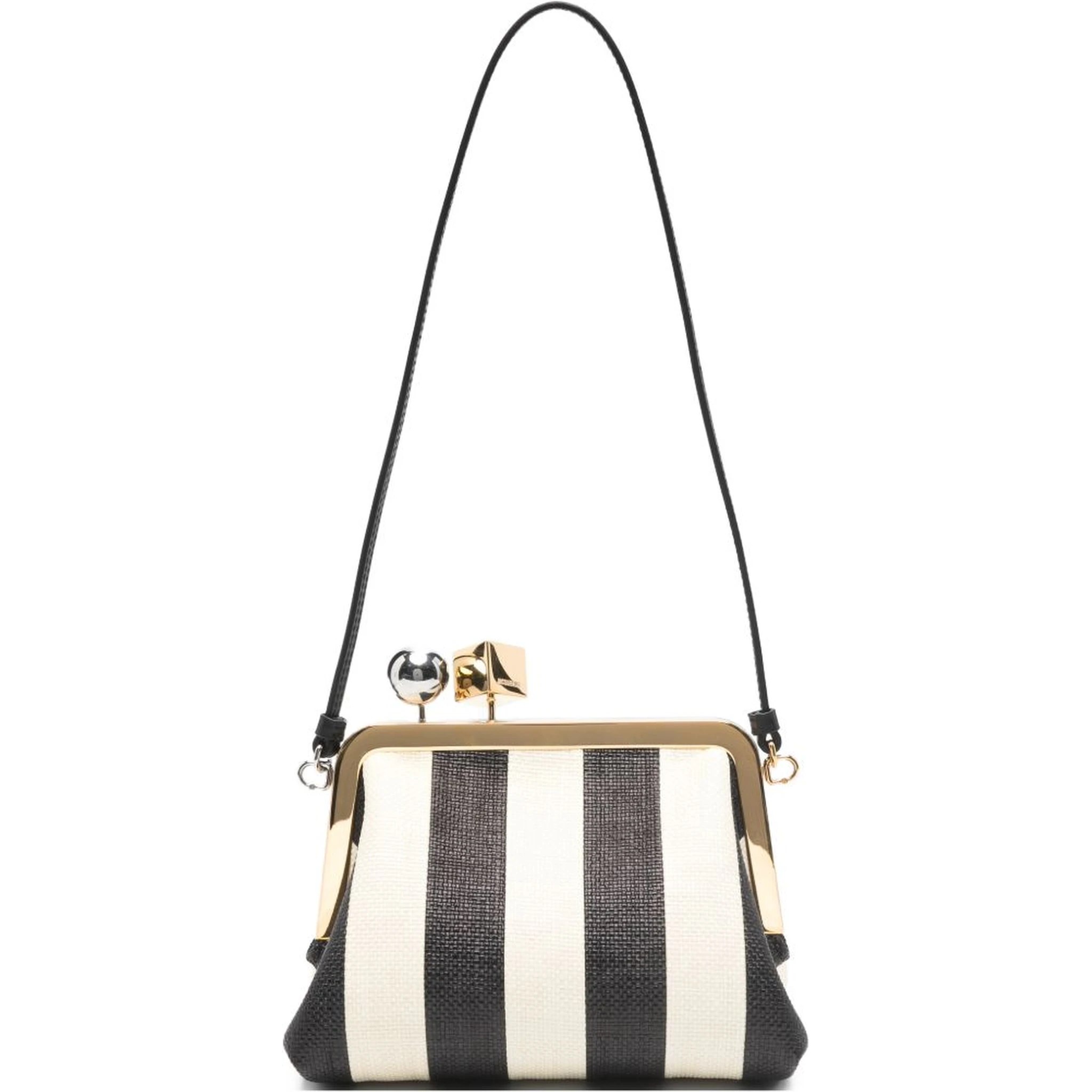 JACQUEMUS Bags