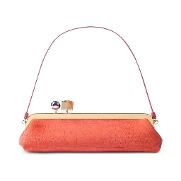 JACQUEMUS Bags.. Red