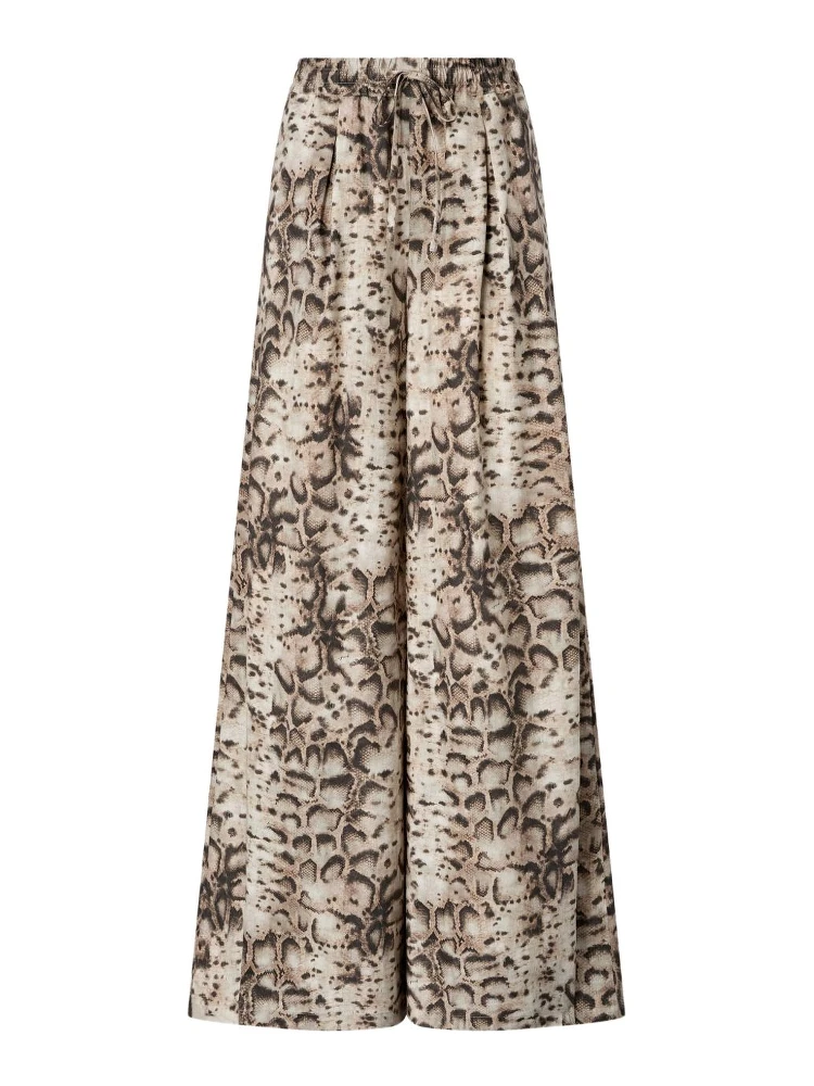 Pinko Trousers