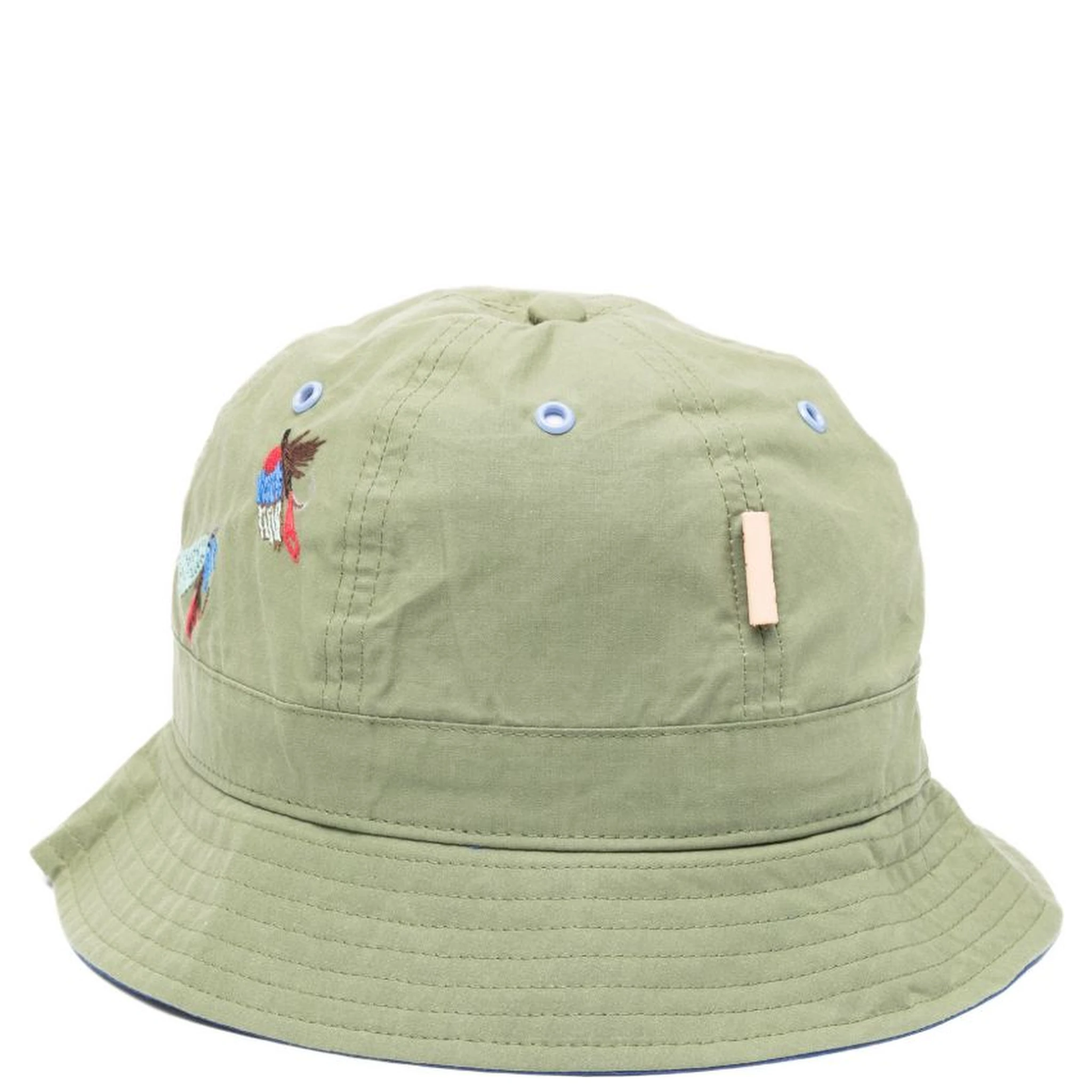 Barbour Hats