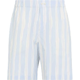 JACQUEMUS Shorts
