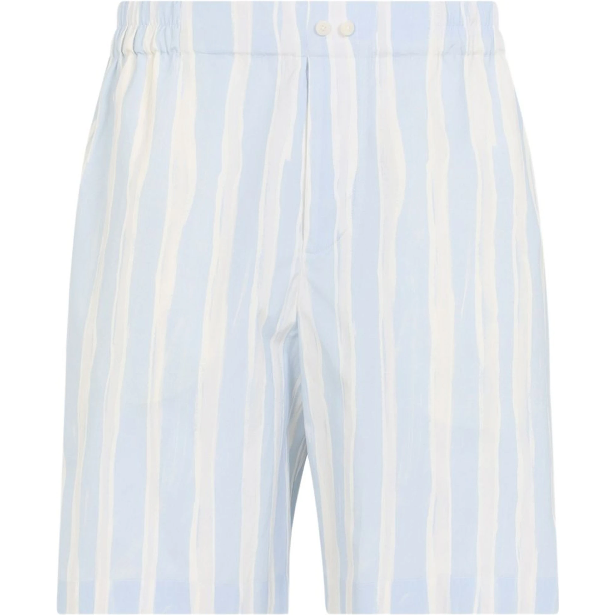 JACQUEMUS Shorts
