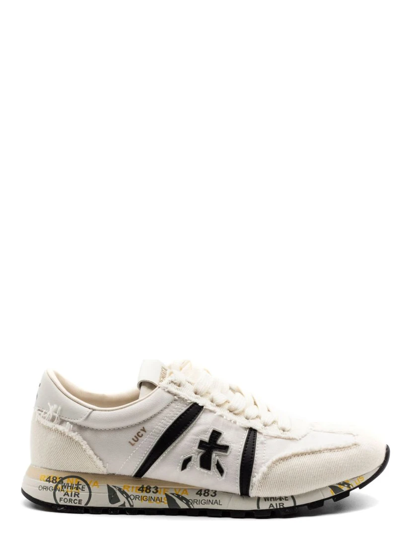 Premiata Sneakers