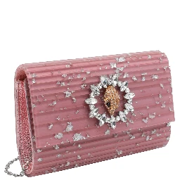 Kurt Geiger Bags.. Pink