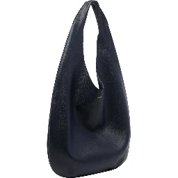 A.P.C. Bags.. Blue