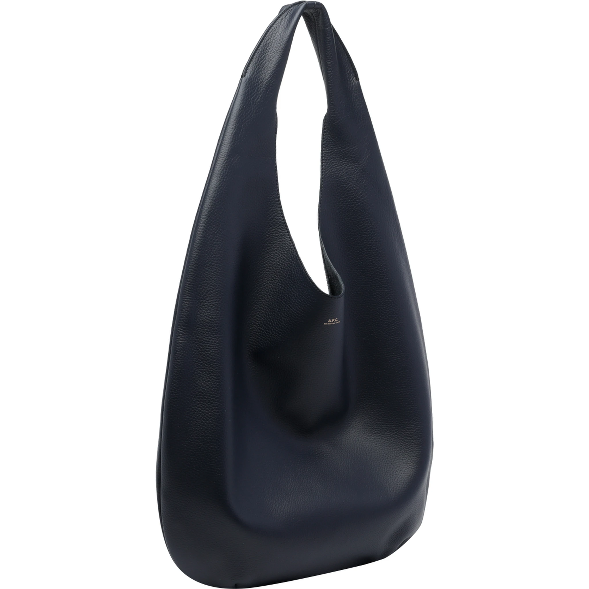 A.P.C. Bags.. Blue
