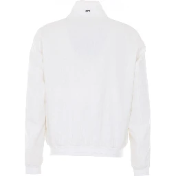 Herno Coats White