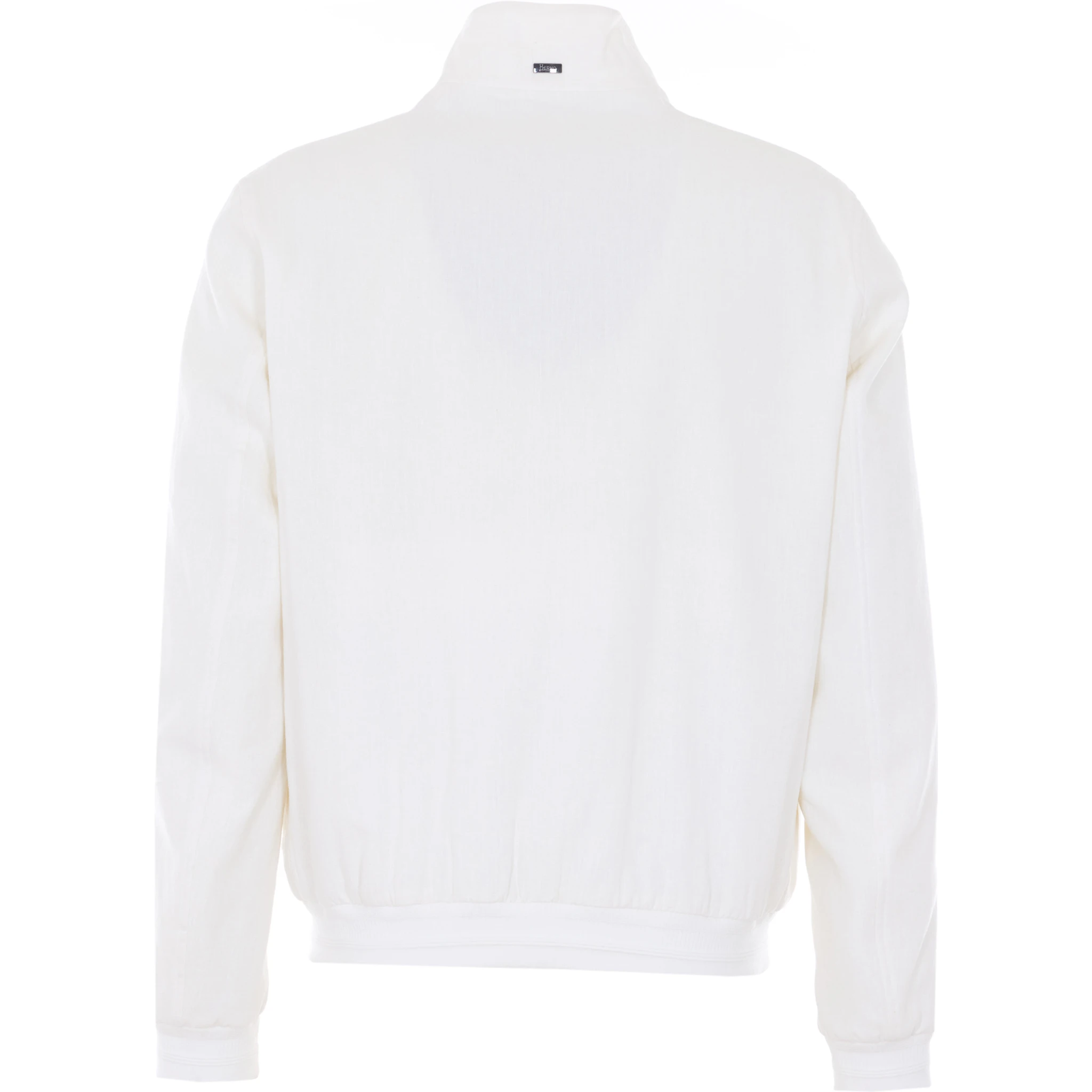 Herno Coats White