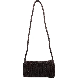 AFAR Bags.. Brown